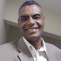 Luis Henrique Miguel Nunes