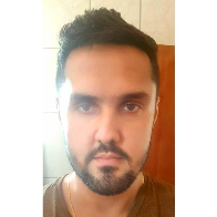 Kaio O.