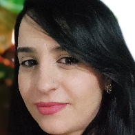 Priscila Fernandes Vieira de Araujo