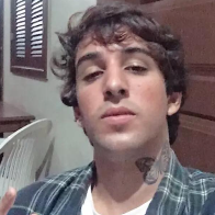 Felipe Lemos