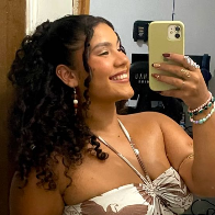 Ana thais Albuquerque