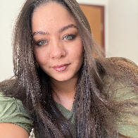 Eduarda Moura 
