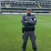 Rafael Ducla