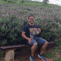 Gabriel de Almeida
