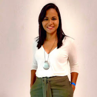 Luiza Lavino