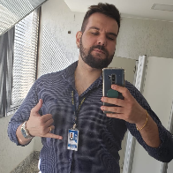 Guilherme