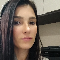 Débora Raísa 