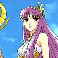 Athena