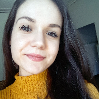 Jaqueline Guimarães