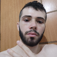 Hildefran Aguiar