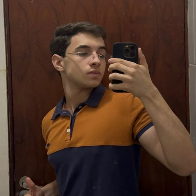 Felipe