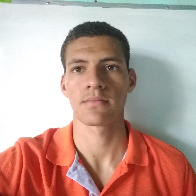 Tiago Lucas