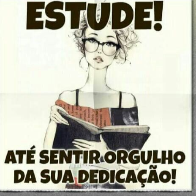 SEFAZ-