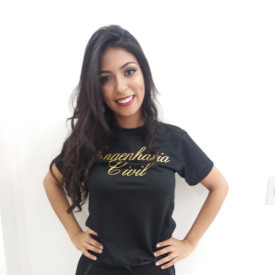 Janaina Santos
