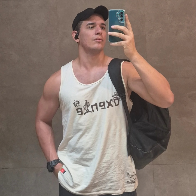 Victor Moura