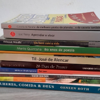 Até a posse