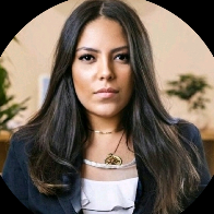 Brenda Oliveira