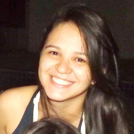 SAMARA FERNANDA GUIMARÃES GALVÃO