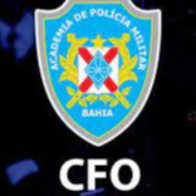 Èrique