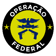 Eterno Aprendiz