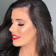 Macirajara Silva Novais