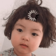 Defensorinha