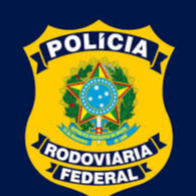 PEREIRA (PRF)