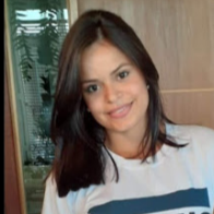 Aline Amorim