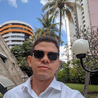 samuel rodrigues viana
