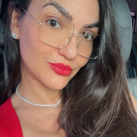 Pâmella Rodrigues