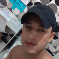 Gabriel Maia ☕️ 