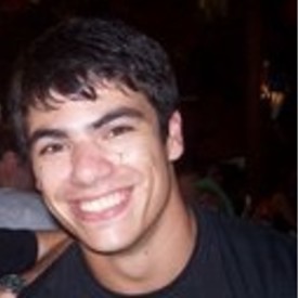 ANDRE LUIZ DE ALBUQUERQUE FARIAS