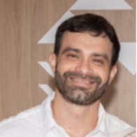 DIEGO EVANGELISTA SILVA PIEROTE