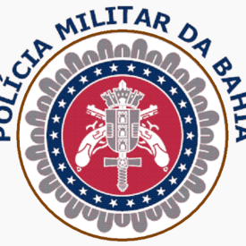 filipe carvalho