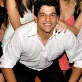 pierre santos mesquita