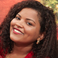 Maisa Augusta