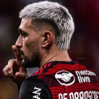 Ricardo Pascoal