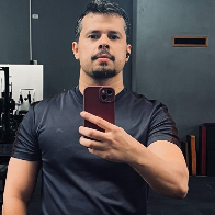Diego Pereira de Meneses