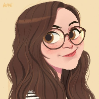 Jacqueline