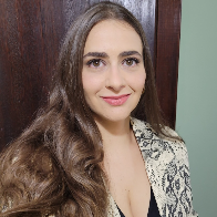 Núria Veiga