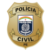 Silvio Lima