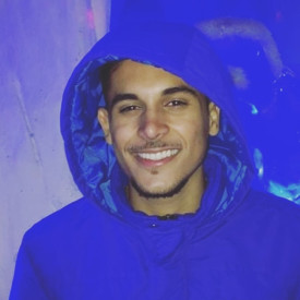 joao carlos da silva