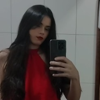 Jéssica Martins