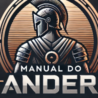 Manual do Ander