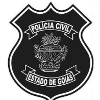 Bruno Viana