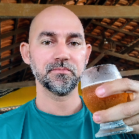 Edinaldo Machado