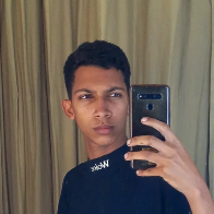 Mikael Silva