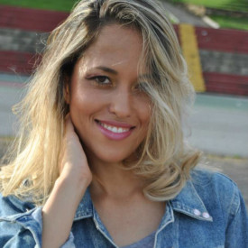 Emília Bezerra
