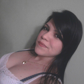 Raissa Beatriz 