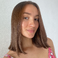 Rania casteliano